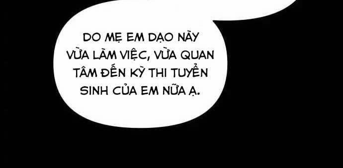 manhwax10.com - Truyện Manhwa Mẹ Nào Con Nấy Chương 8 Trang 57