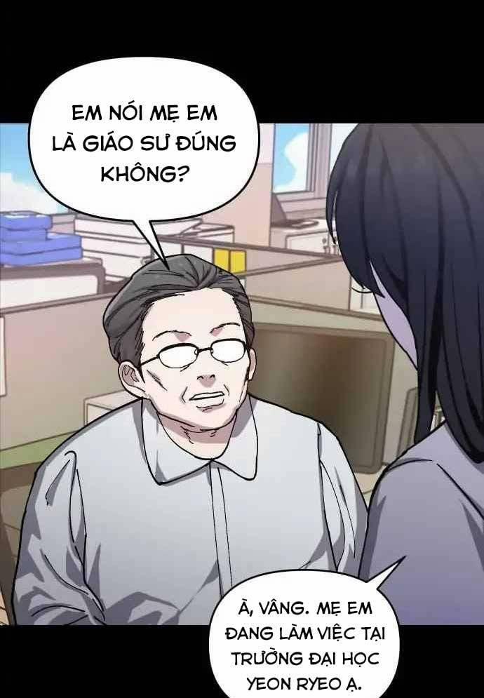 manhwax10.com - Truyện Manhwa Mẹ Nào Con Nấy Chương 8 Trang 58