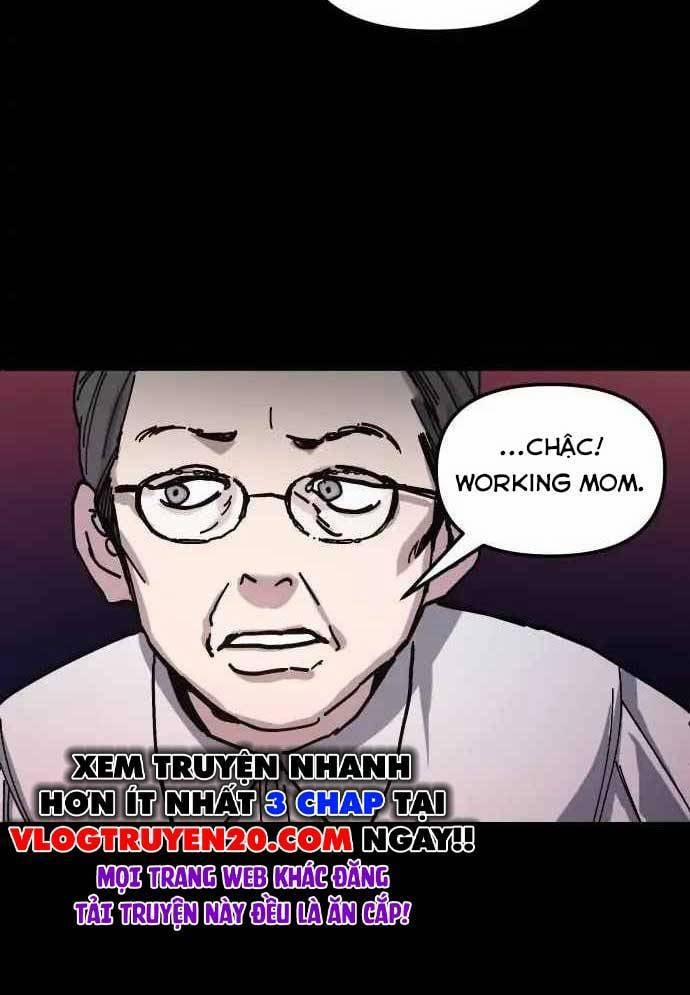 manhwax10.com - Truyện Manhwa Mẹ Nào Con Nấy Chương 8 Trang 59