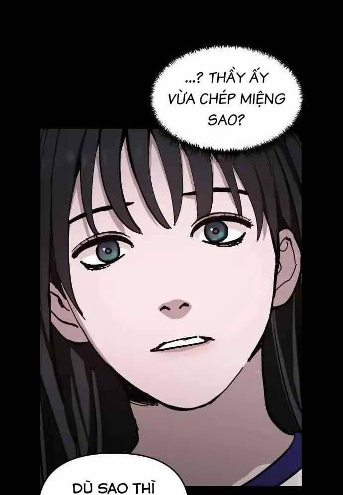 manhwax10.com - Truyện Manhwa Mẹ Nào Con Nấy Chương 8 Trang 60