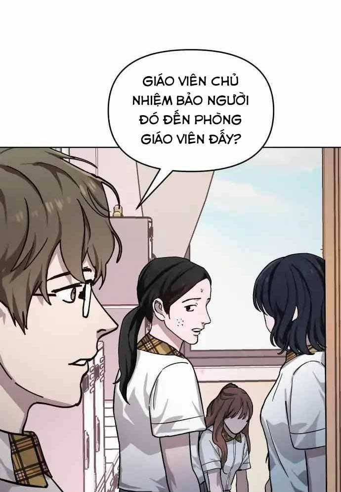 manhwax10.com - Truyện Manhwa Mẹ Nào Con Nấy Chương 8 Trang 7