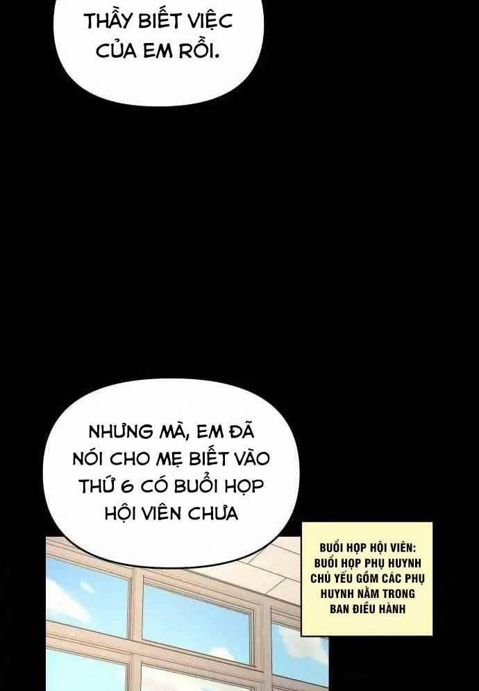 manhwax10.com - Truyện Manhwa Mẹ Nào Con Nấy Chương 8 Trang 61