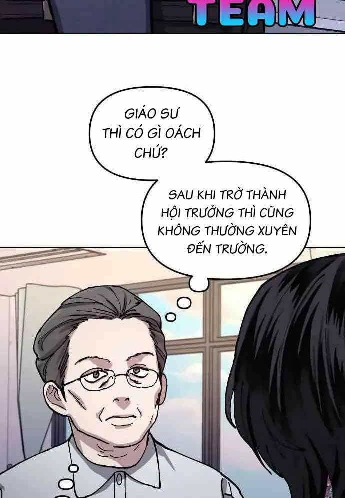 manhwax10.com - Truyện Manhwa Mẹ Nào Con Nấy Chương 8 Trang 66