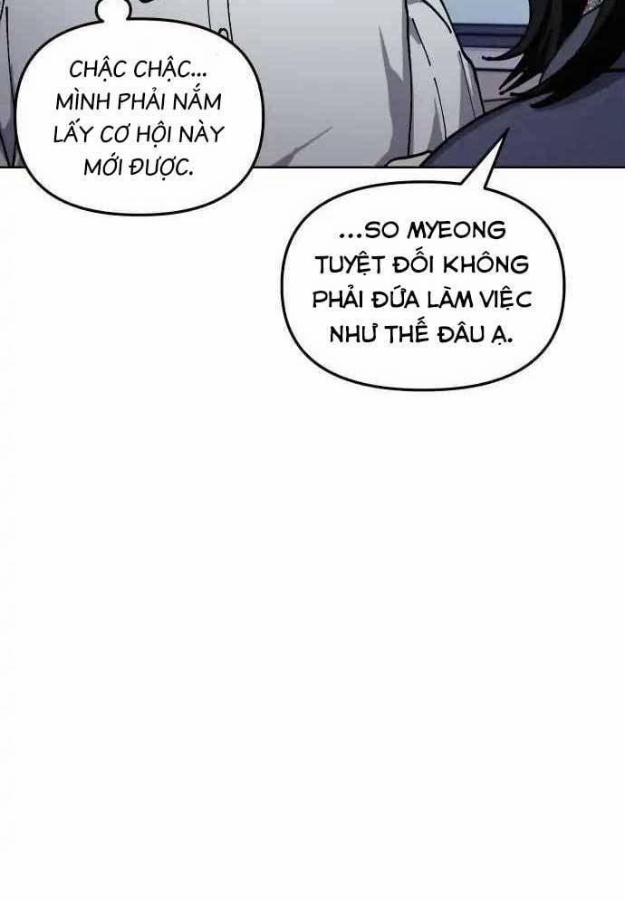 manhwax10.com - Truyện Manhwa Mẹ Nào Con Nấy Chương 8 Trang 67