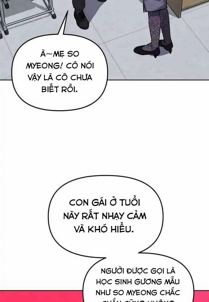 manhwax10.com - Truyện Manhwa Mẹ Nào Con Nấy Chương 8 Trang 69