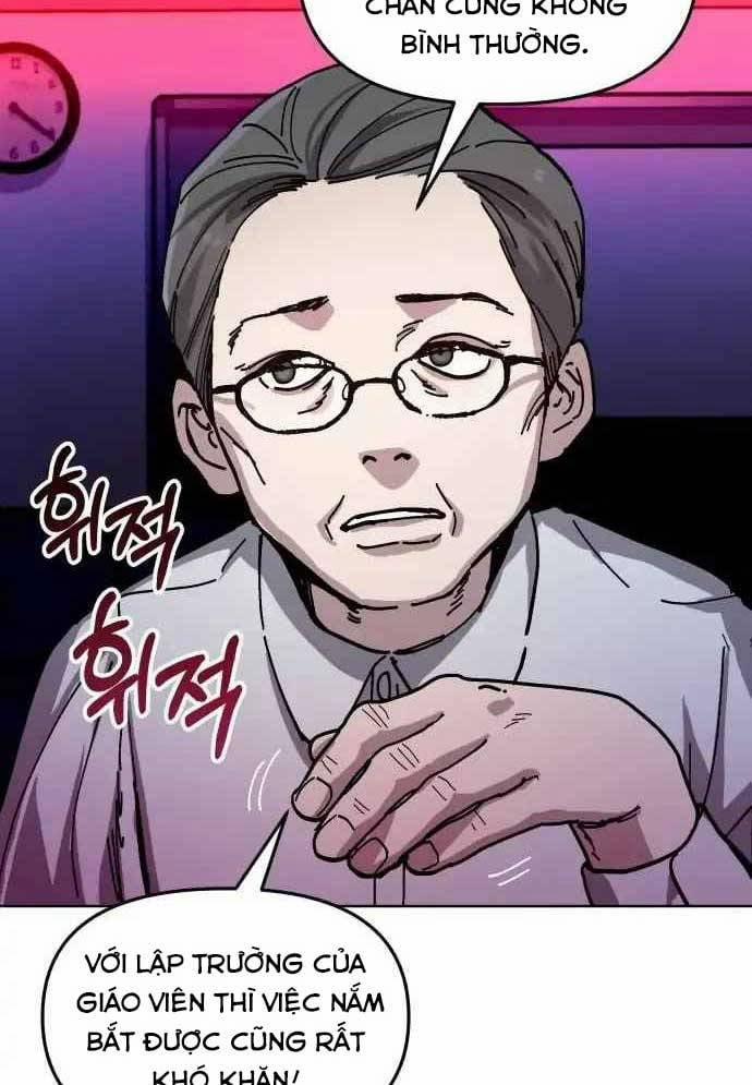 manhwax10.com - Truyện Manhwa Mẹ Nào Con Nấy Chương 8 Trang 70