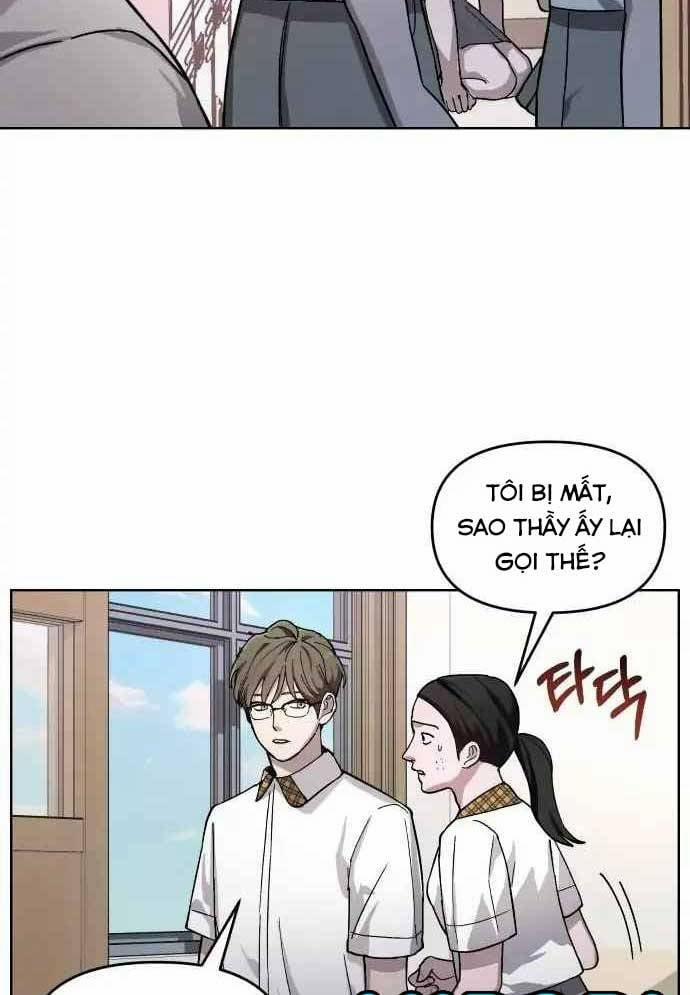 manhwax10.com - Truyện Manhwa Mẹ Nào Con Nấy Chương 8 Trang 8