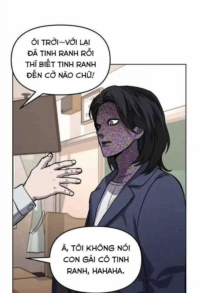 manhwax10.com - Truyện Manhwa Mẹ Nào Con Nấy Chương 8 Trang 72