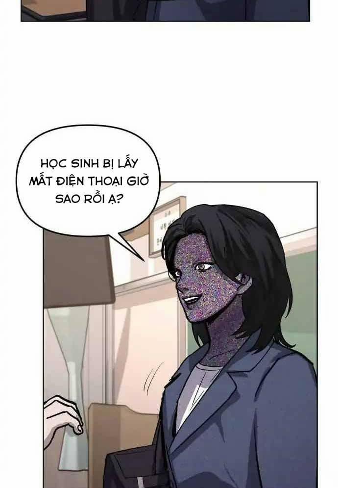 manhwax10.com - Truyện Manhwa Mẹ Nào Con Nấy Chương 8 Trang 73