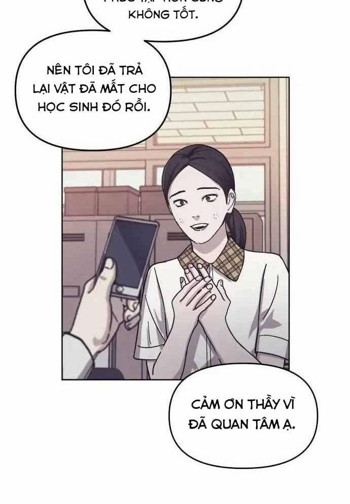 manhwax10.com - Truyện Manhwa Mẹ Nào Con Nấy Chương 8 Trang 75