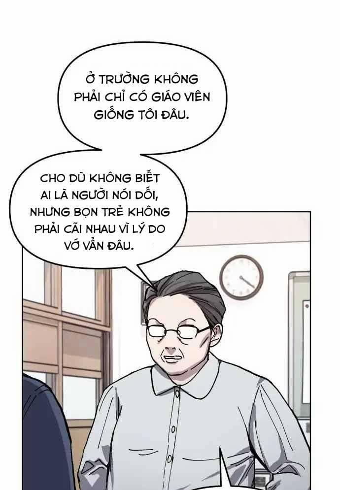 manhwax10.com - Truyện Manhwa Mẹ Nào Con Nấy Chương 8 Trang 76