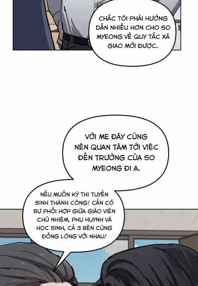 manhwax10.com - Truyện Manhwa Mẹ Nào Con Nấy Chương 8 Trang 77