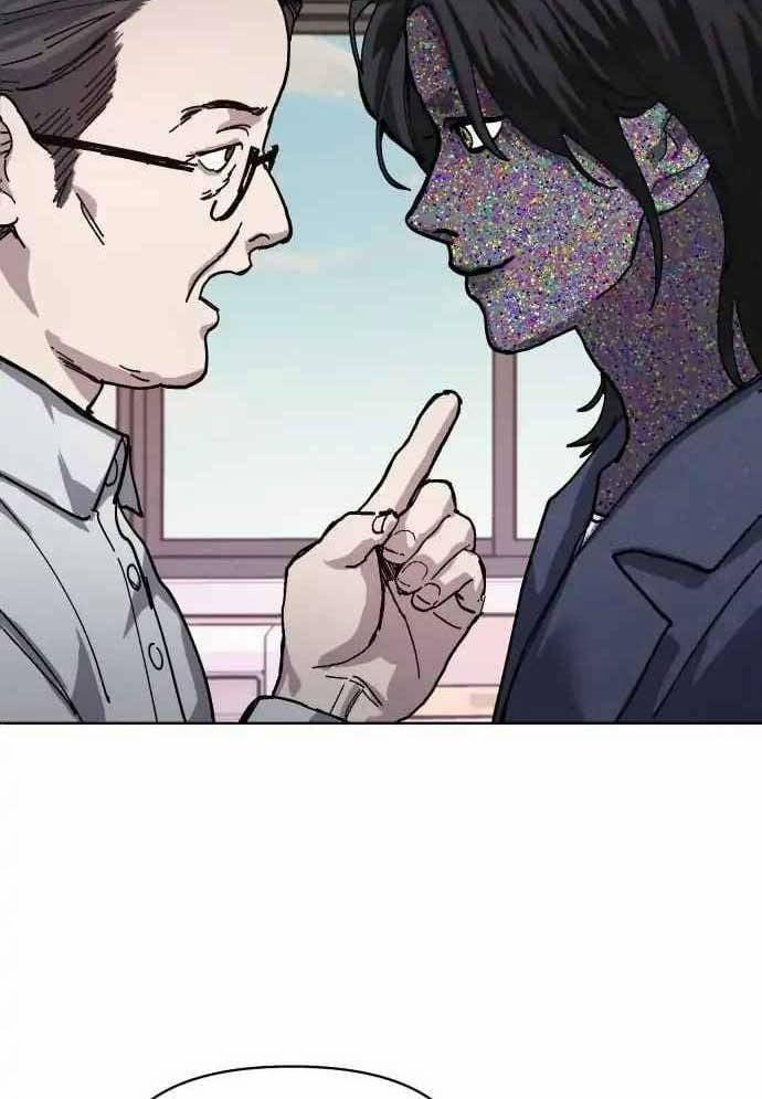manhwax10.com - Truyện Manhwa Mẹ Nào Con Nấy Chương 8 Trang 78