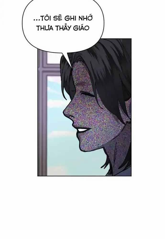 manhwax10.com - Truyện Manhwa Mẹ Nào Con Nấy Chương 8 Trang 79