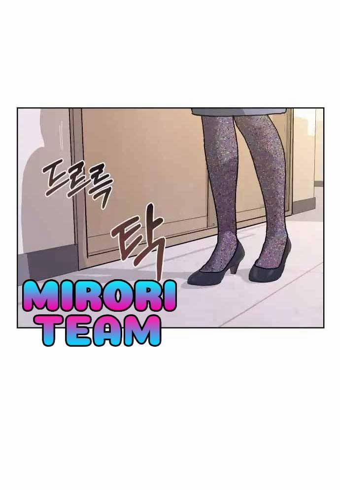 manhwax10.com - Truyện Manhwa Mẹ Nào Con Nấy Chương 8 Trang 80