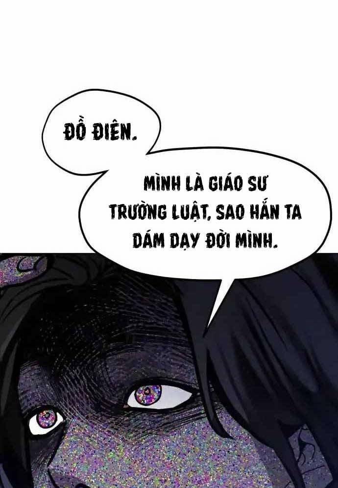 manhwax10.com - Truyện Manhwa Mẹ Nào Con Nấy Chương 8 Trang 83