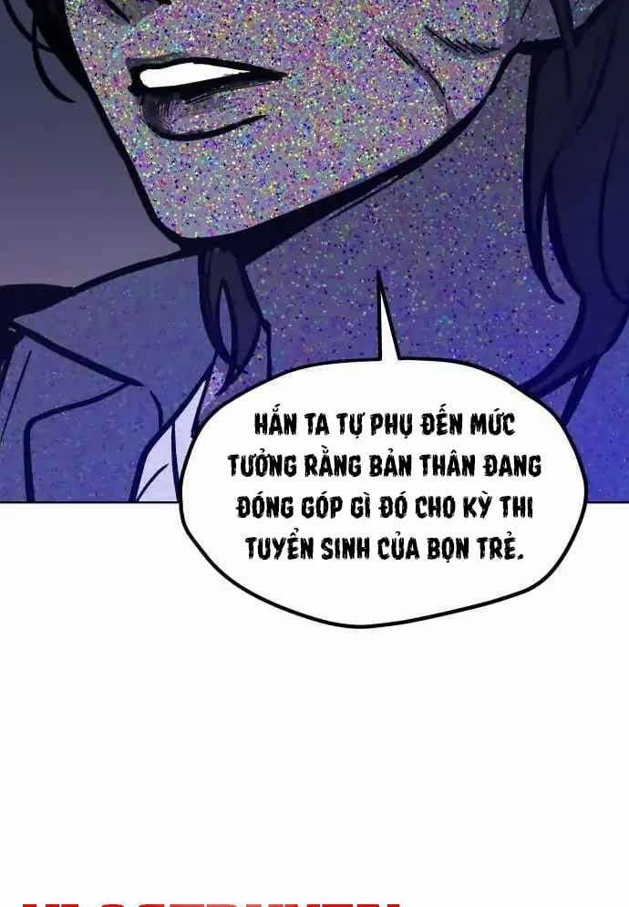 manhwax10.com - Truyện Manhwa Mẹ Nào Con Nấy Chương 8 Trang 84
