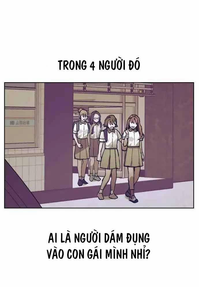 manhwax10.com - Truyện Manhwa Mẹ Nào Con Nấy Chương 8 Trang 86