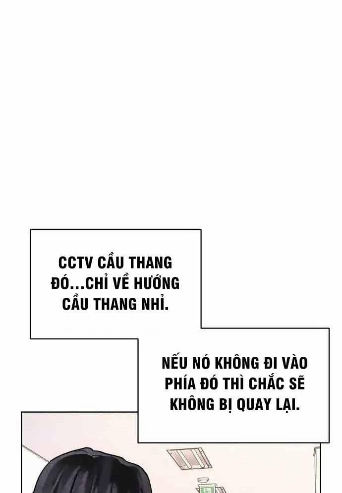 manhwax10.com - Truyện Manhwa Mẹ Nào Con Nấy Chương 8 Trang 87