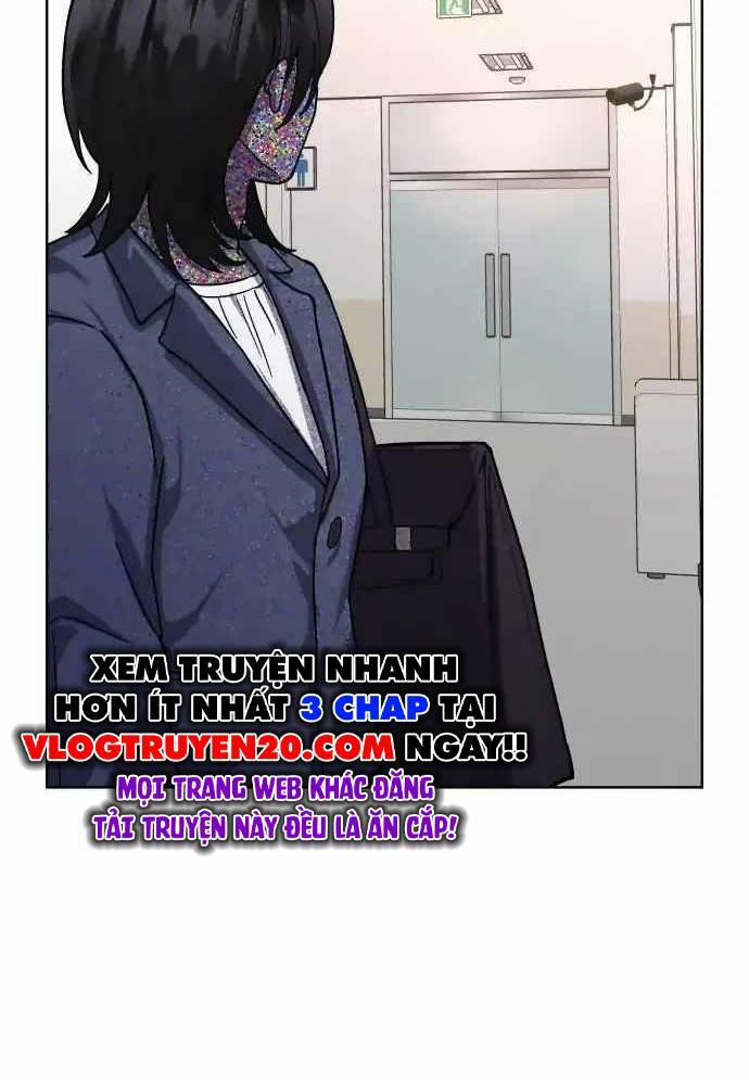 manhwax10.com - Truyện Manhwa Mẹ Nào Con Nấy Chương 8 Trang 88