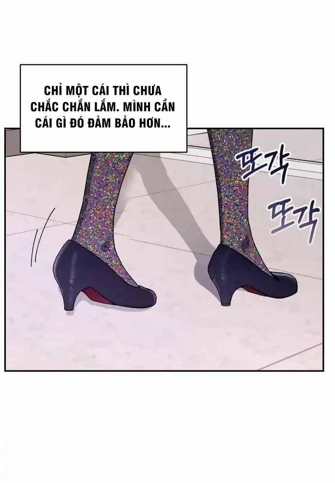 manhwax10.com - Truyện Manhwa Mẹ Nào Con Nấy Chương 8 Trang 89