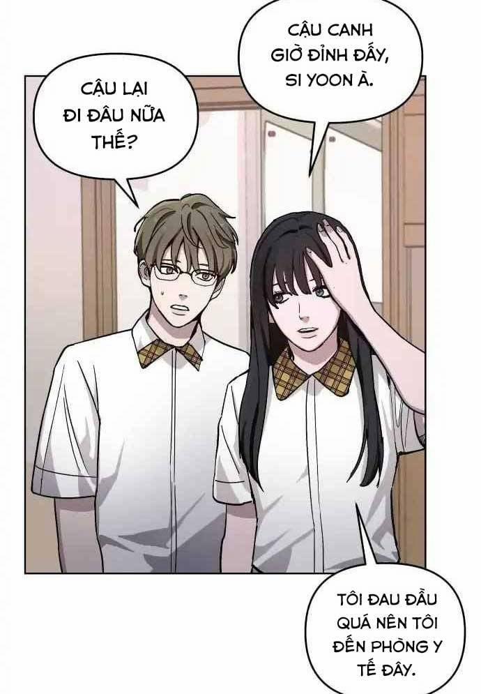 manhwax10.com - Truyện Manhwa Mẹ Nào Con Nấy Chương 8 Trang 10