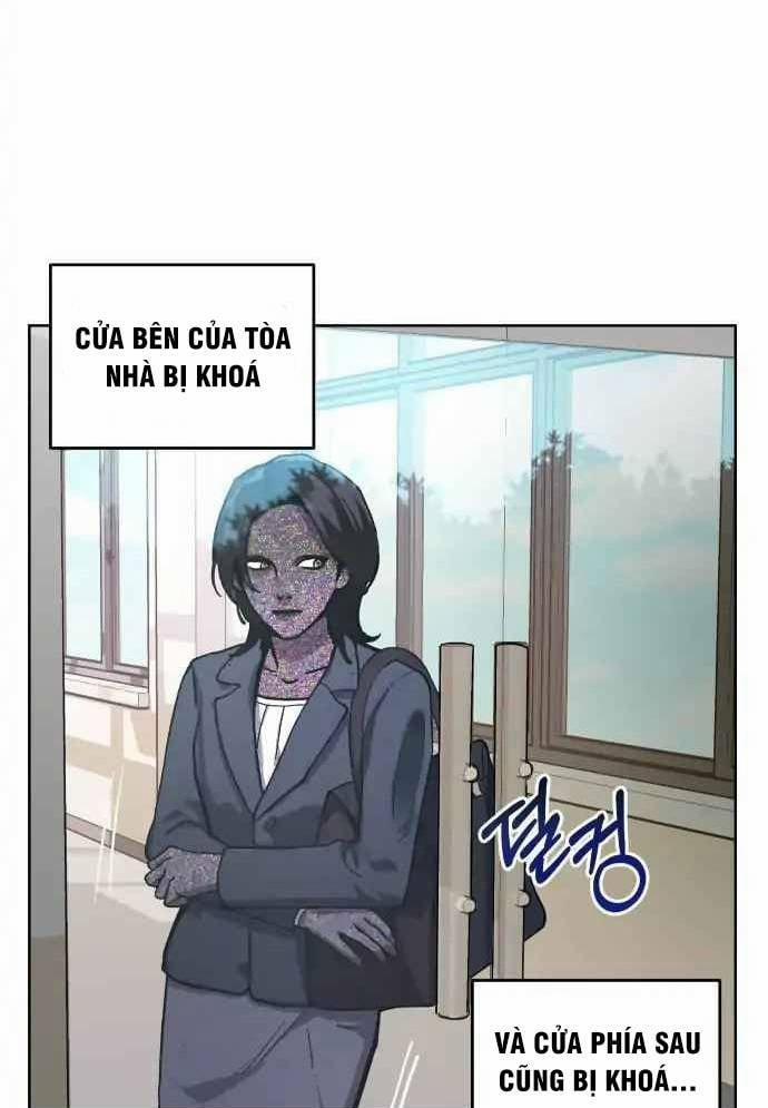 manhwax10.com - Truyện Manhwa Mẹ Nào Con Nấy Chương 8 Trang 92