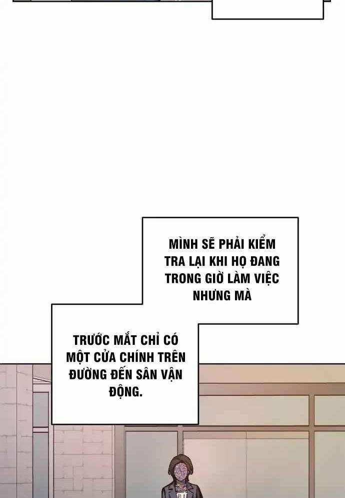 manhwax10.com - Truyện Manhwa Mẹ Nào Con Nấy Chương 8 Trang 93