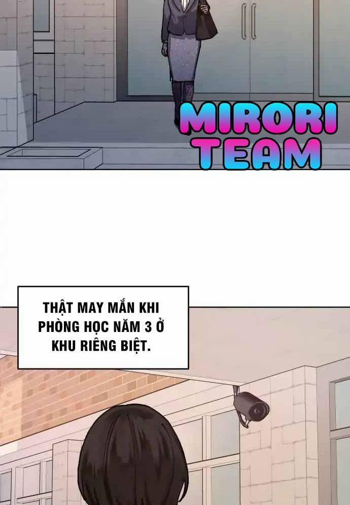 manhwax10.com - Truyện Manhwa Mẹ Nào Con Nấy Chương 8 Trang 94