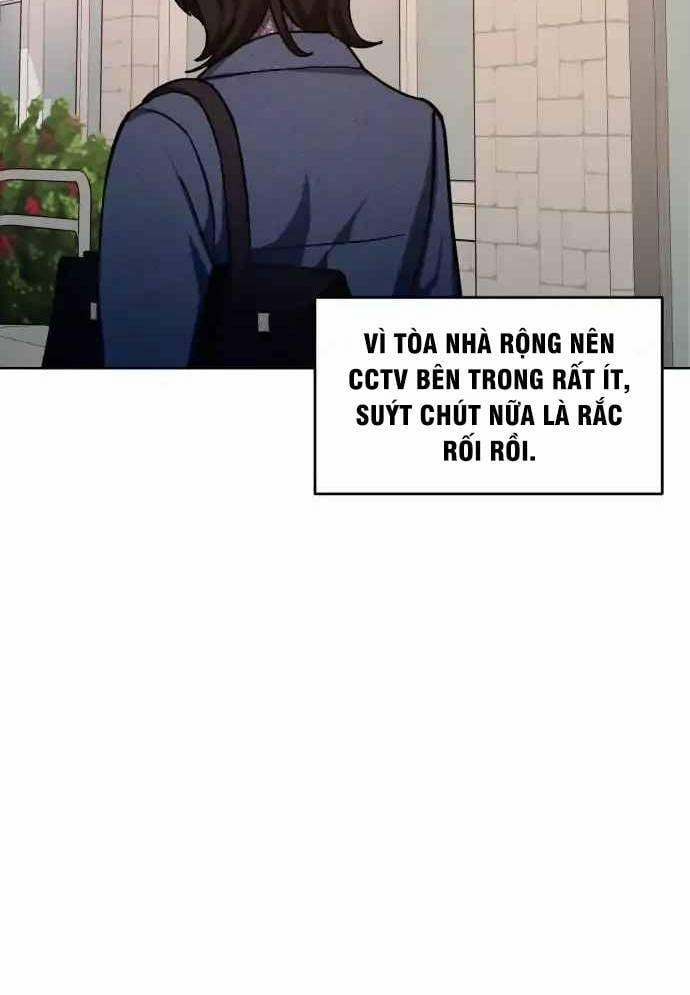 manhwax10.com - Truyện Manhwa Mẹ Nào Con Nấy Chương 8 Trang 95