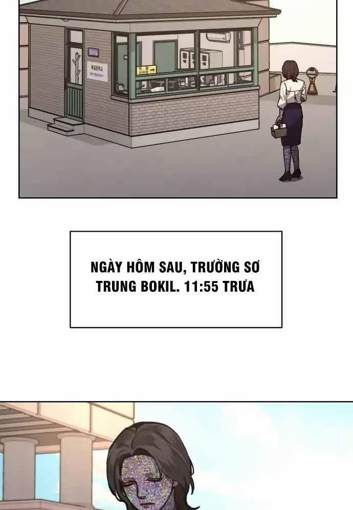 manhwax10.com - Truyện Manhwa Mẹ Nào Con Nấy Chương 8 Trang 97
