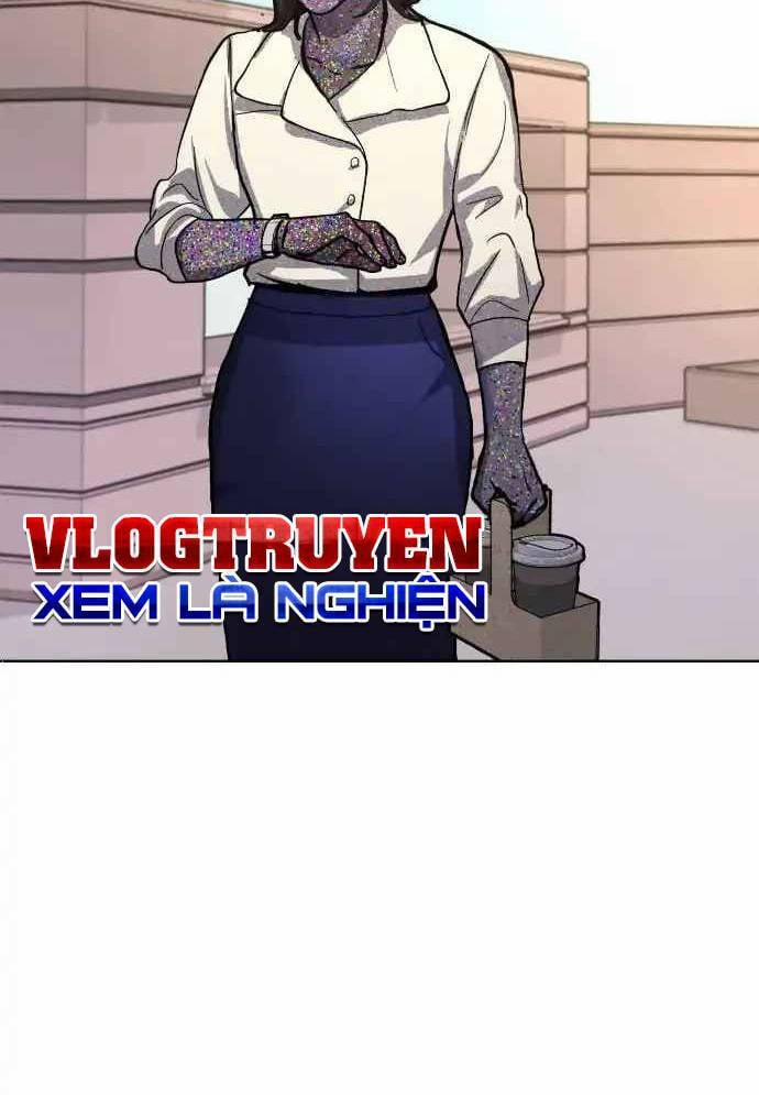 manhwax10.com - Truyện Manhwa Mẹ Nào Con Nấy Chương 8 Trang 98