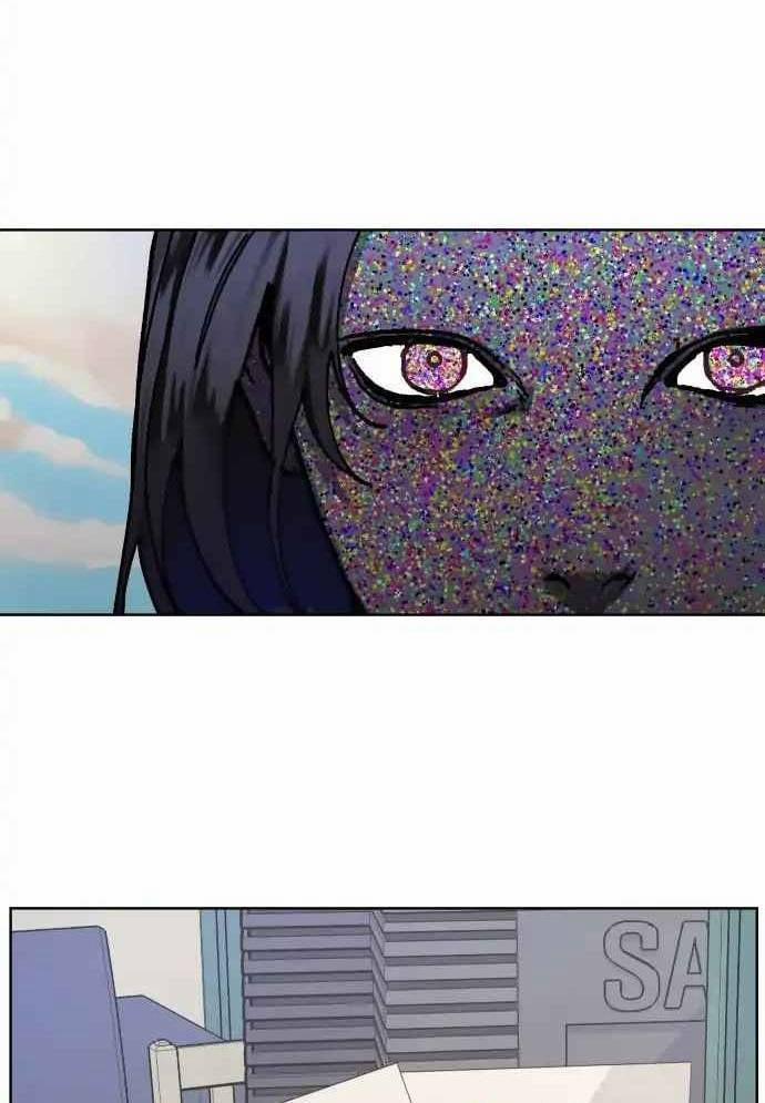 manhwax10.com - Truyện Manhwa Mẹ Nào Con Nấy Chương 8 Trang 99