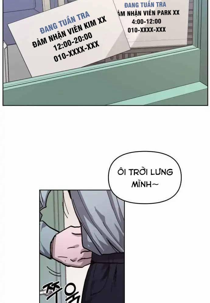 manhwax10.com - Truyện Manhwa Mẹ Nào Con Nấy Chương 8 Trang 100