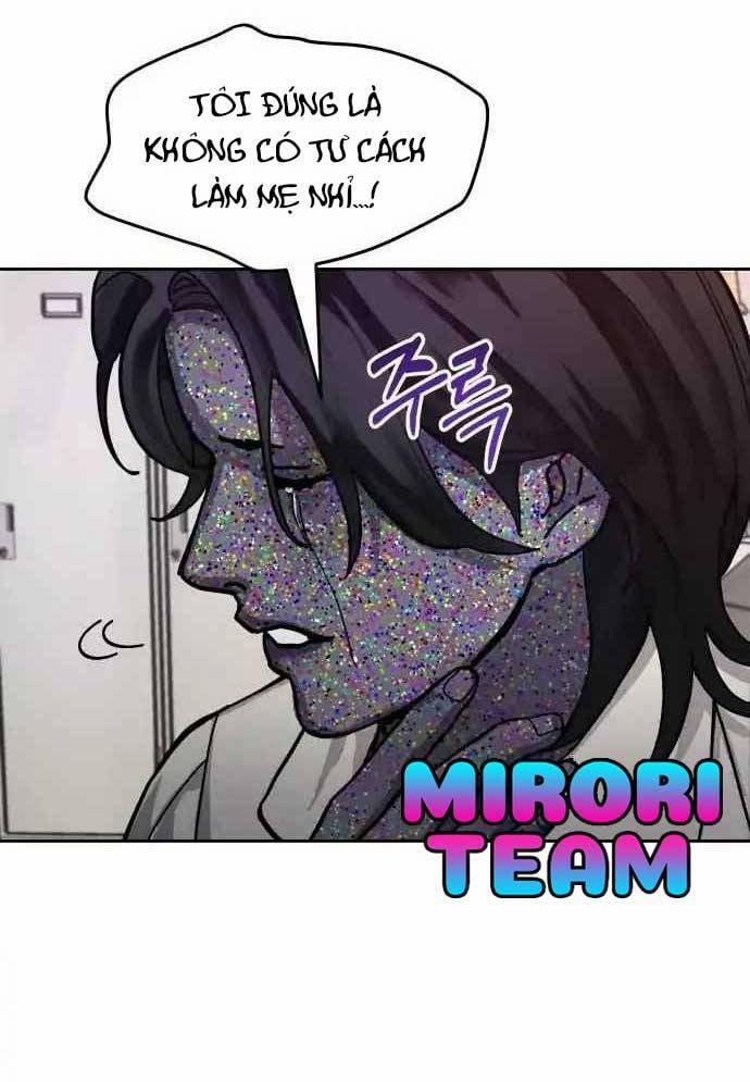 manhwax10.com - Truyện Manhwa Mẹ Nào Con Nấy Chương 9 Trang 13