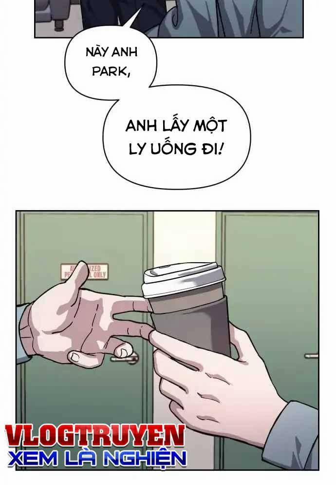manhwax10.com - Truyện Manhwa Mẹ Nào Con Nấy Chương 9 Trang 17