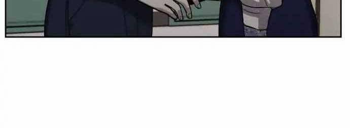 manhwax10.com - Truyện Manhwa Mẹ Nào Con Nấy Chương 9 Trang 19