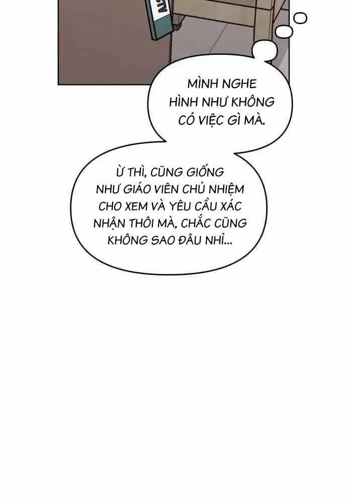 manhwax10.com - Truyện Manhwa Mẹ Nào Con Nấy Chương 9 Trang 43