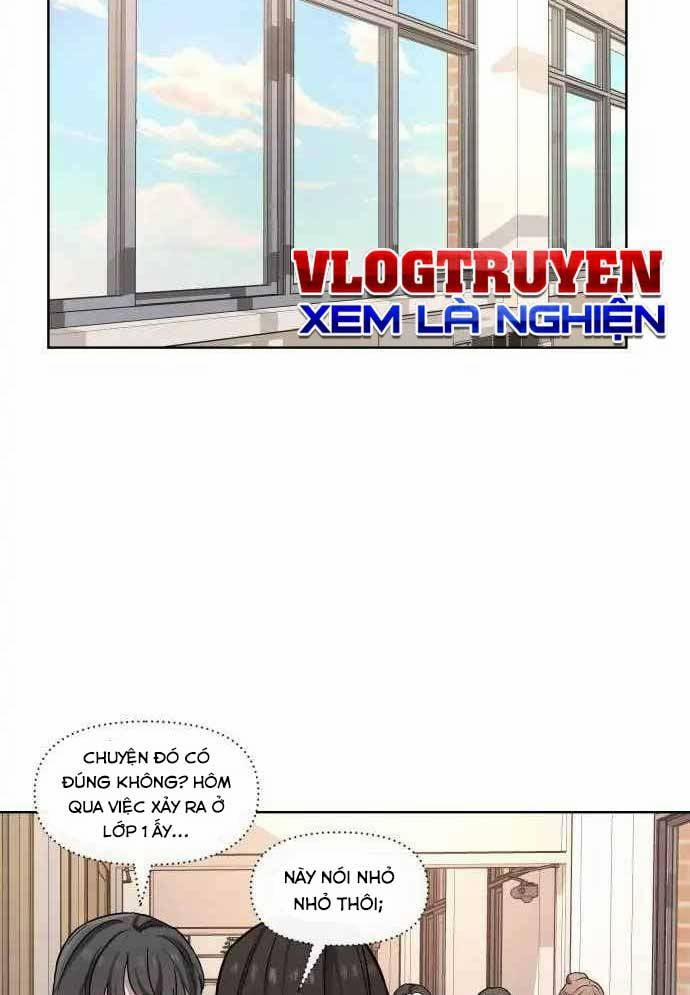 manhwax10.com - Truyện Manhwa Mẹ Nào Con Nấy Chương 9 Trang 45
