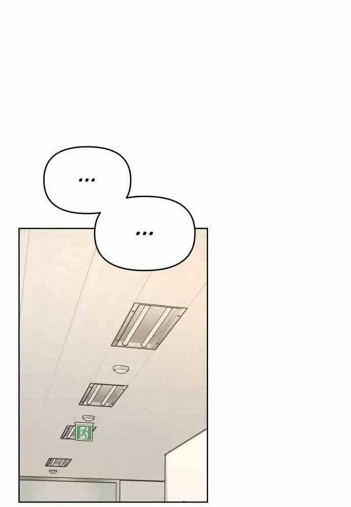 manhwax10.com - Truyện Manhwa Mẹ Nào Con Nấy Chương 9 Trang 63