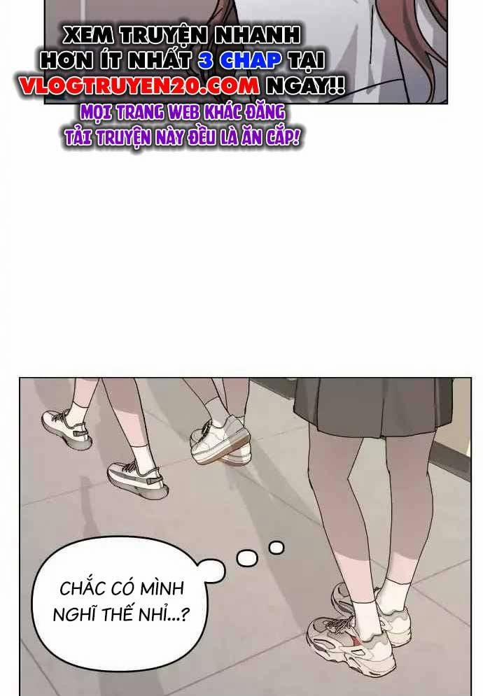 manhwax10.com - Truyện Manhwa Mẹ Nào Con Nấy Chương 9 Trang 65