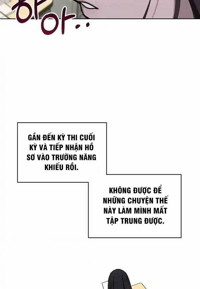 manhwax10.com - Truyện Manhwa Mẹ Nào Con Nấy Chương 9 Trang 72