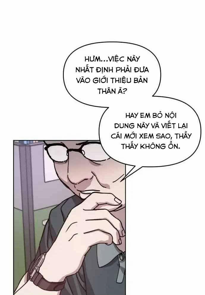 manhwax10.com - Truyện Manhwa Mẹ Nào Con Nấy Chương 9 Trang 77