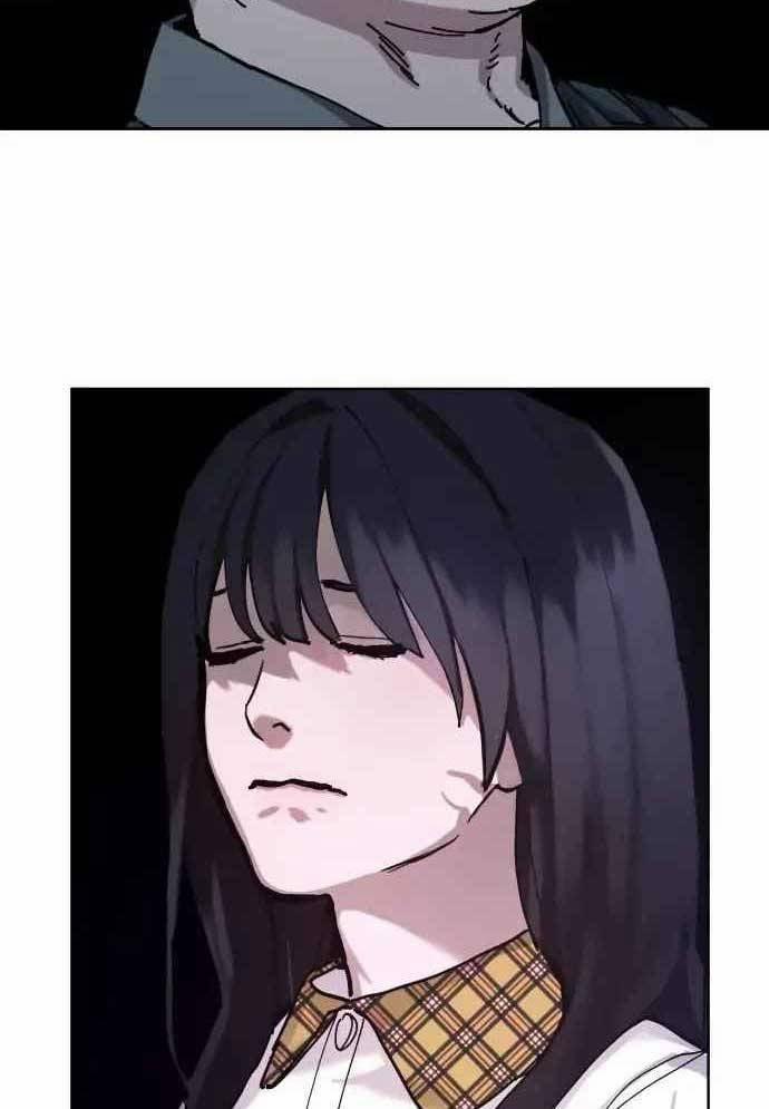 manhwax10.com - Truyện Manhwa Mẹ Nào Con Nấy Chương 9 Trang 85