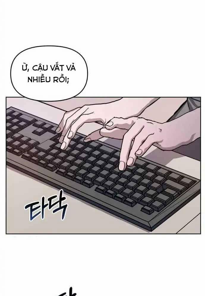 manhwax10.com - Truyện Manhwa Mẹ Nào Con Nấy Chương 9 Trang 89