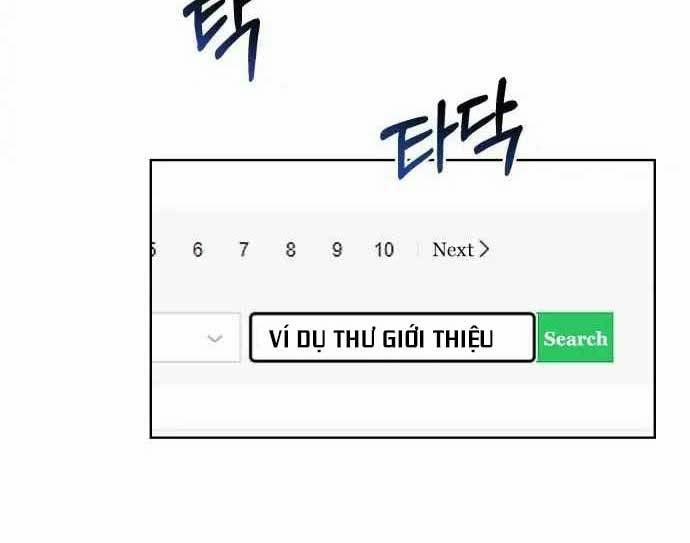 manhwax10.com - Truyện Manhwa Mẹ Nào Con Nấy Chương 9 Trang 90