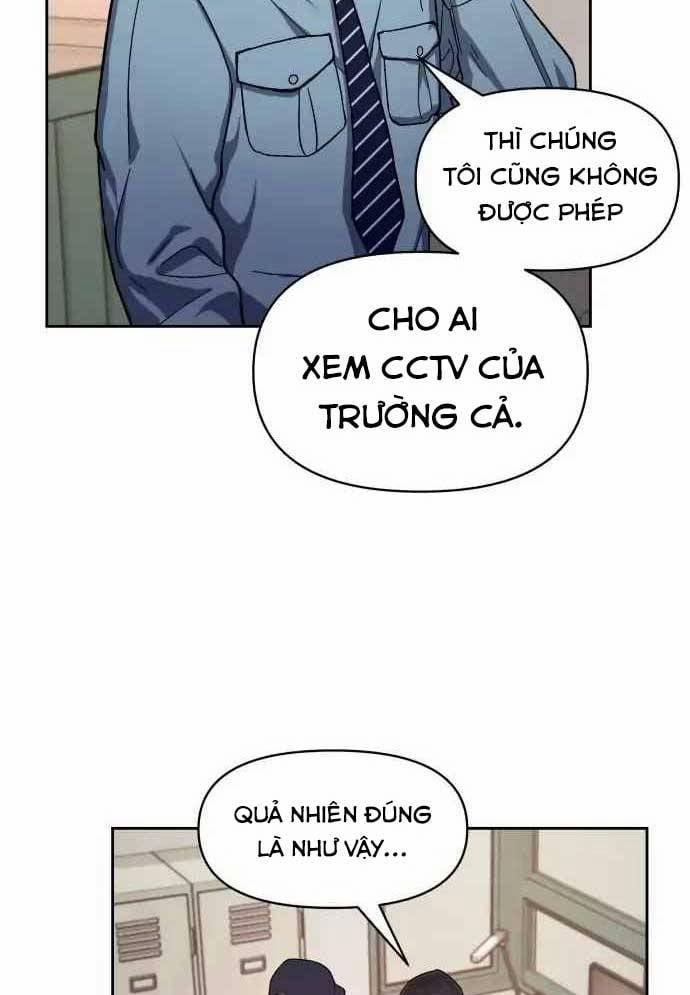 manhwax10.com - Truyện Manhwa Mẹ Nào Con Nấy Chương 9 Trang 10