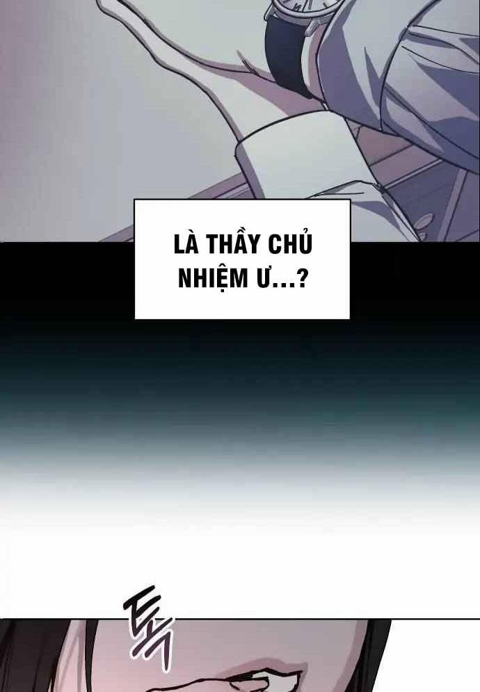 manhwax10.com - Truyện Manhwa Mẹ Nào Con Nấy Chương 9 Trang 99