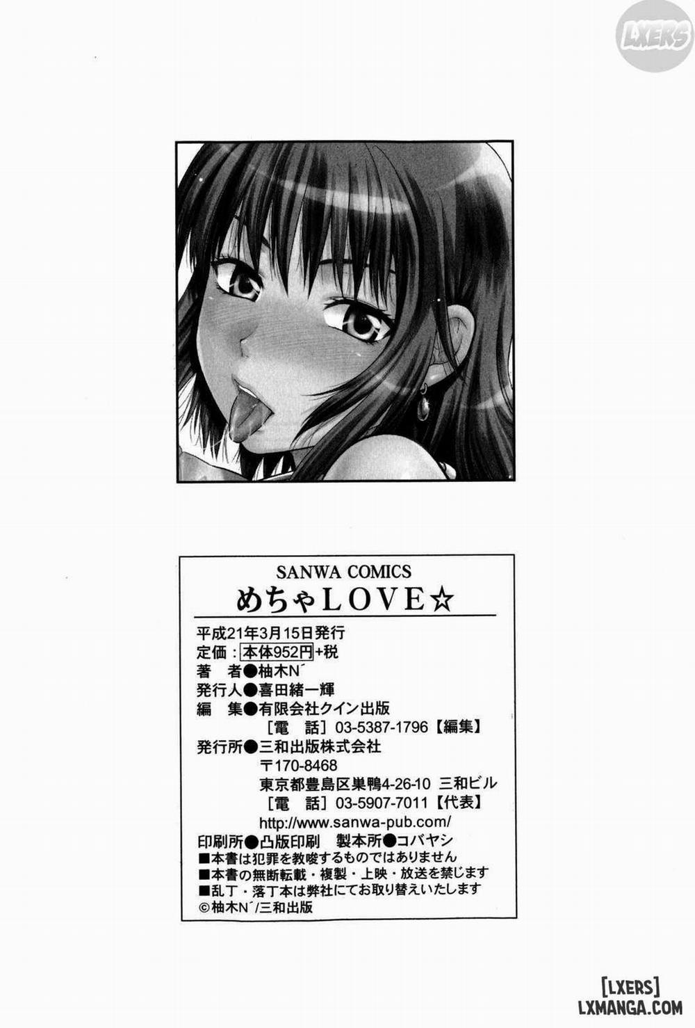 manhwax10.com - Truyện Manhwa Mecha Love Chương 9 END Trang 23