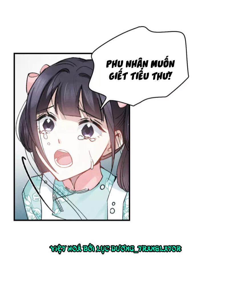 manhwax10.com - Truyện Manhwa Mejaz – Nhân Gian Ngọc Chương 18 Trang 30